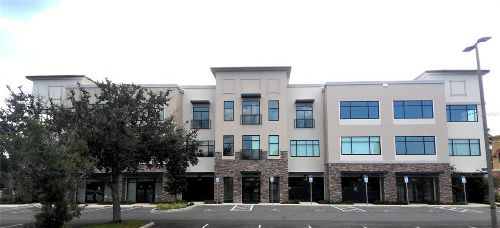 13564 VILLAGE PARK DRIVE UNIT O-210