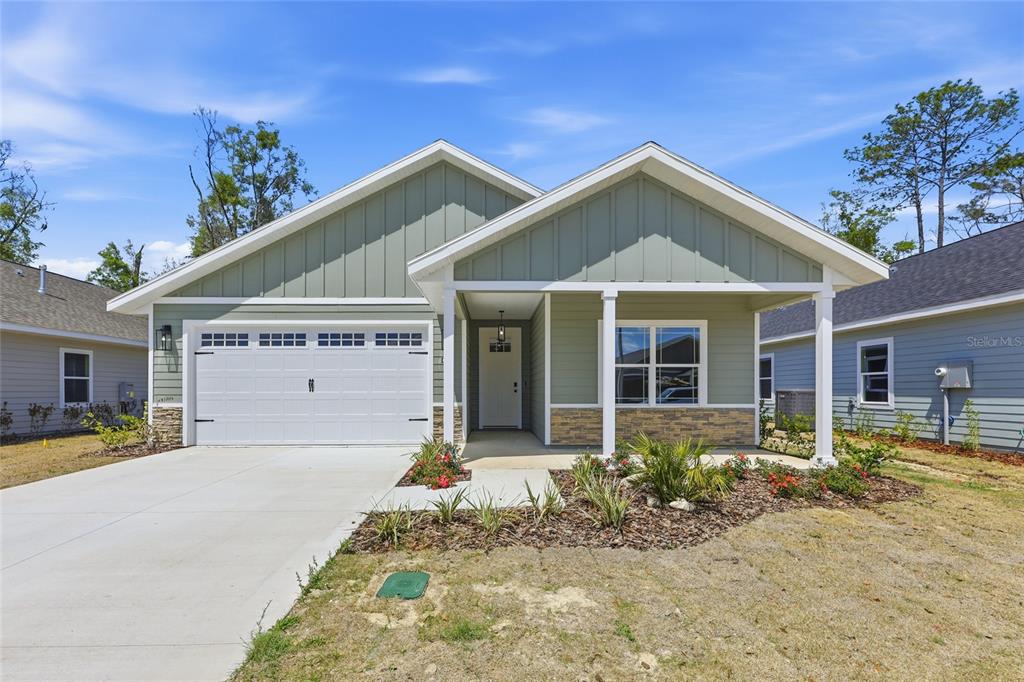 6710 SW 10TH LANE