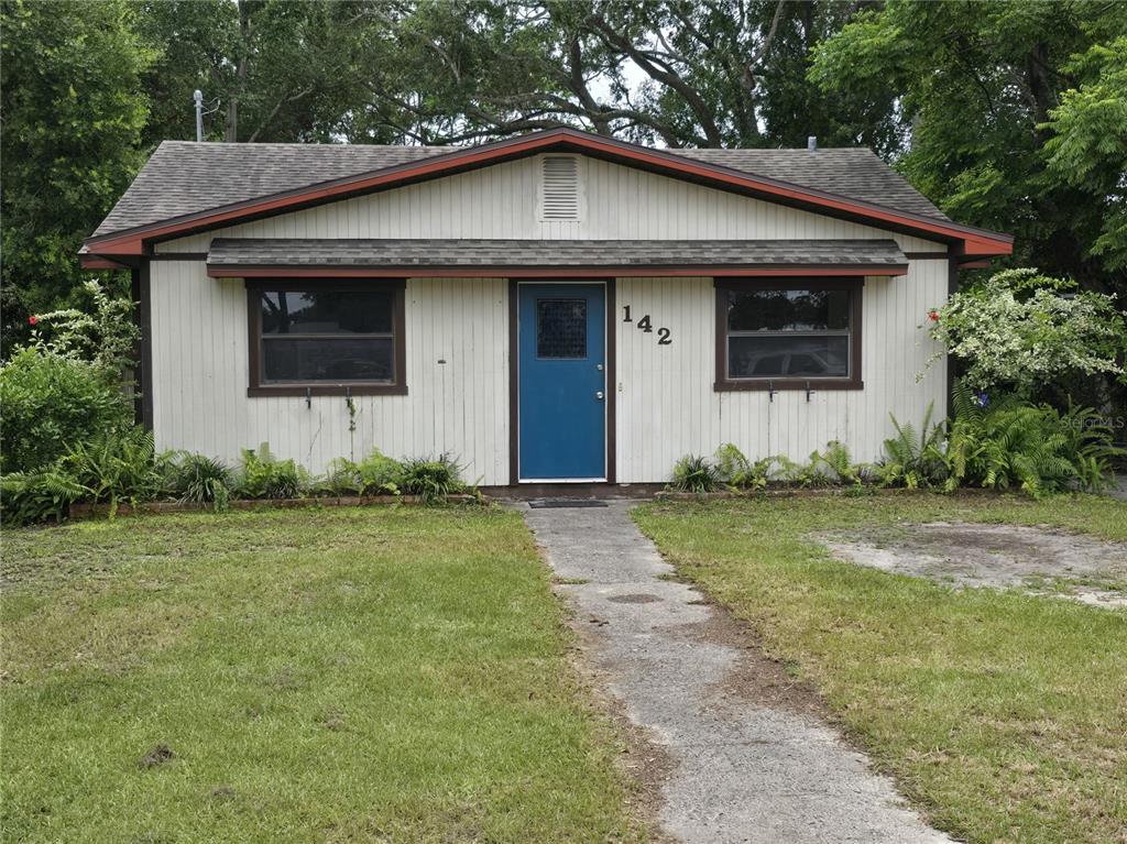 142 AVE B SE