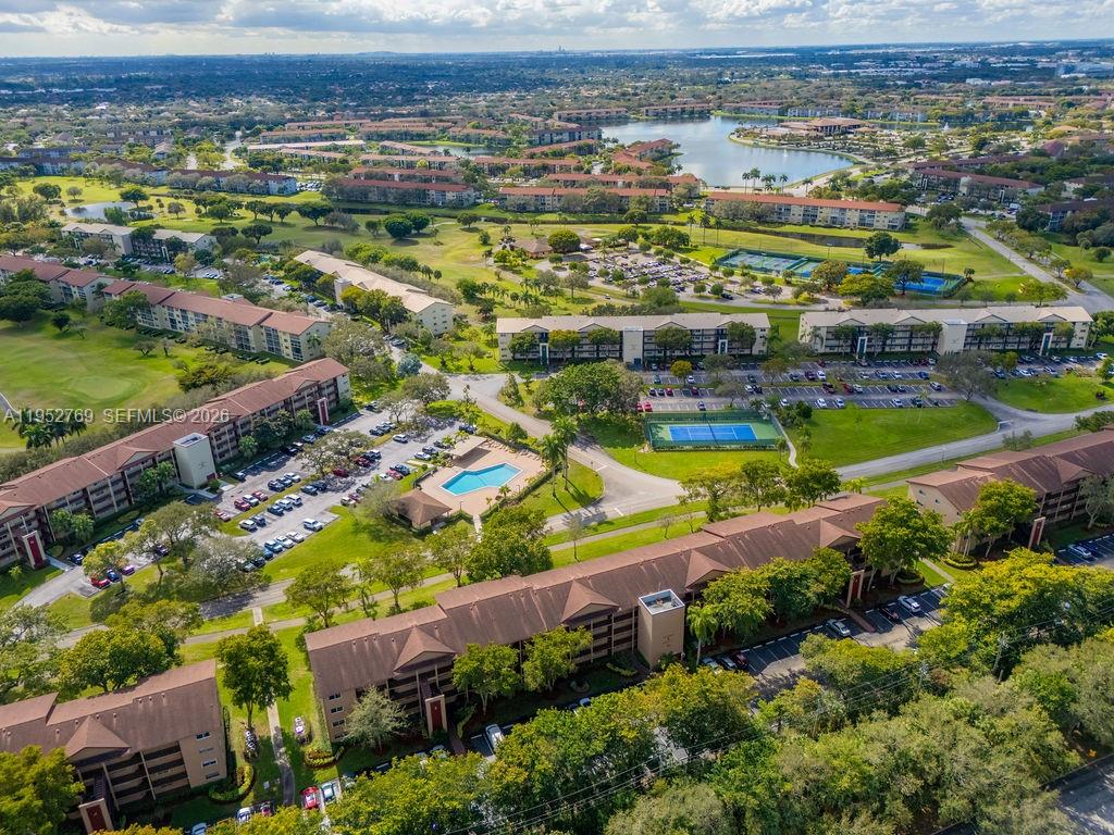 12850 SW 4th Ct # 306I, Pembroke Pines FL 33027