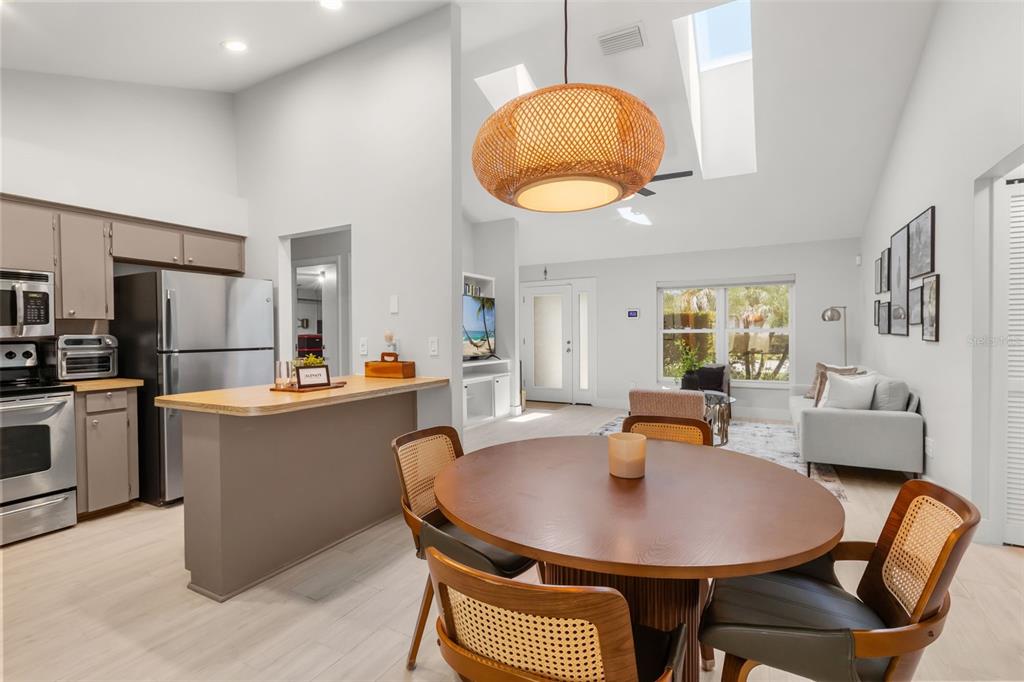 7384 GRAND AVENUE, WINTER PARK, FL — photo 5 of 25