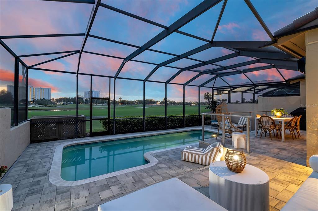 2341 HARBOUR OAKS DRIVE