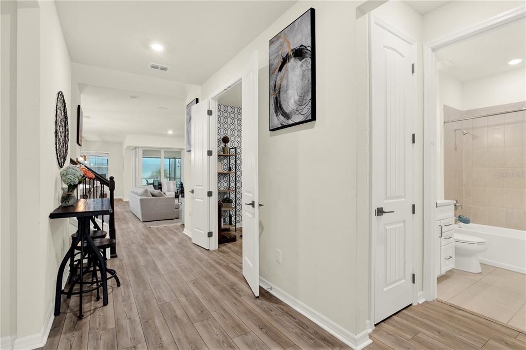 19234 MOSSY PINE DRIVE, TAMPA, FL — photo 3 of 30