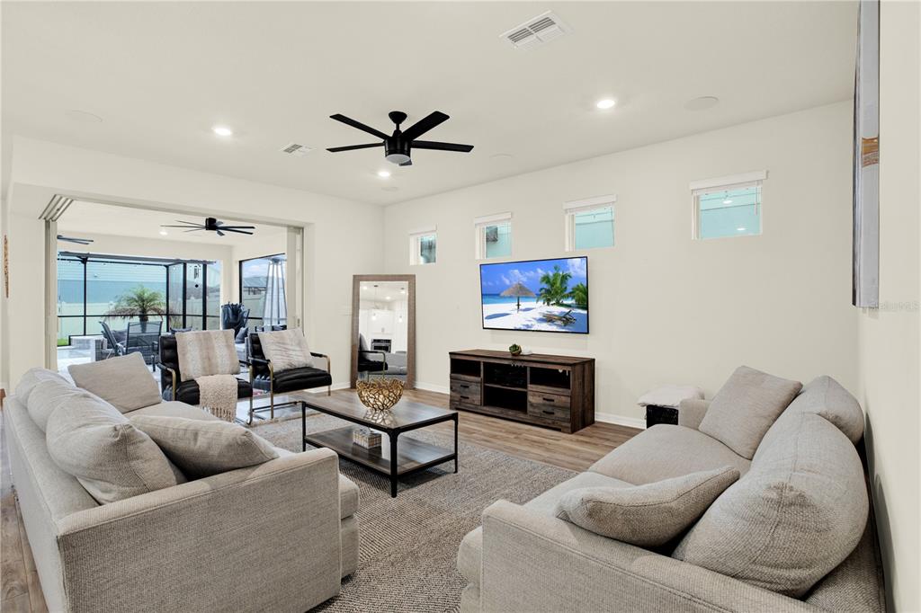 19234 MOSSY PINE DRIVE, TAMPA, FL — photo 4 of 30