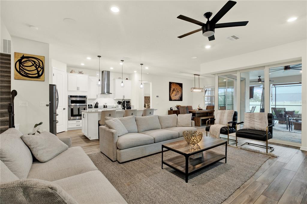 19234 MOSSY PINE DRIVE, TAMPA, FL — photo 5 of 30