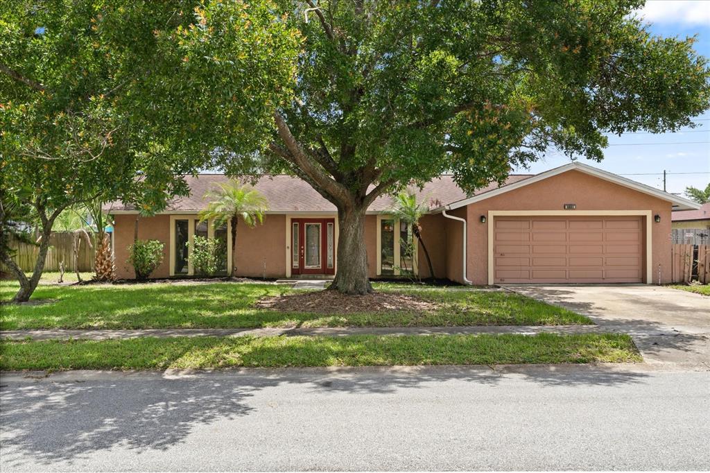 119 GLENDALE DRIVE