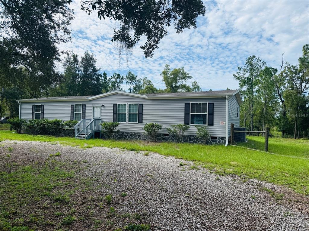 21830 SE 66TH STREET