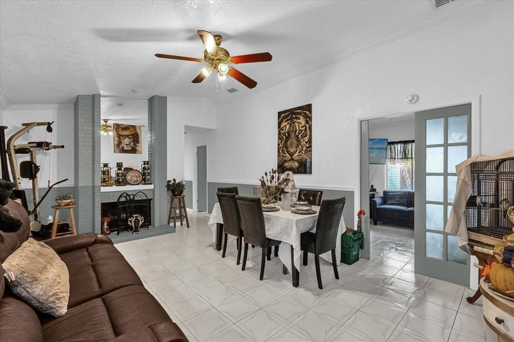3717 JERICHO DRIVE, CASSELBERRY, FL — photo 3 of 27