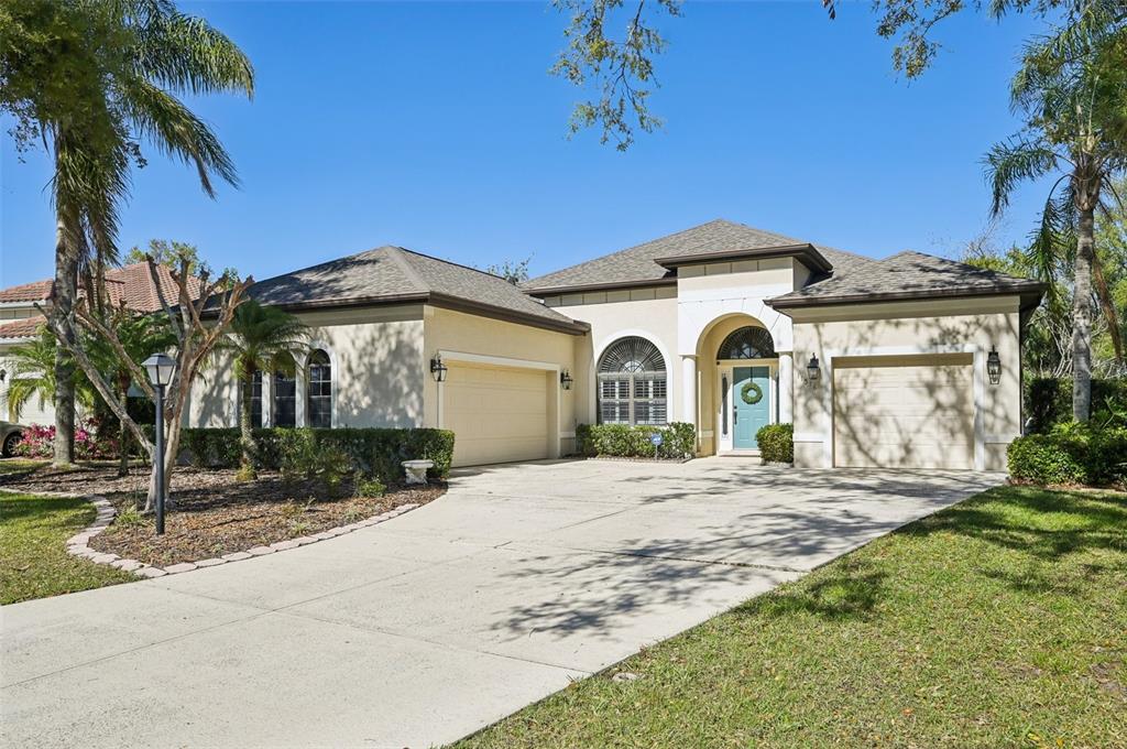 11516 28TH STREET CIRCLE E