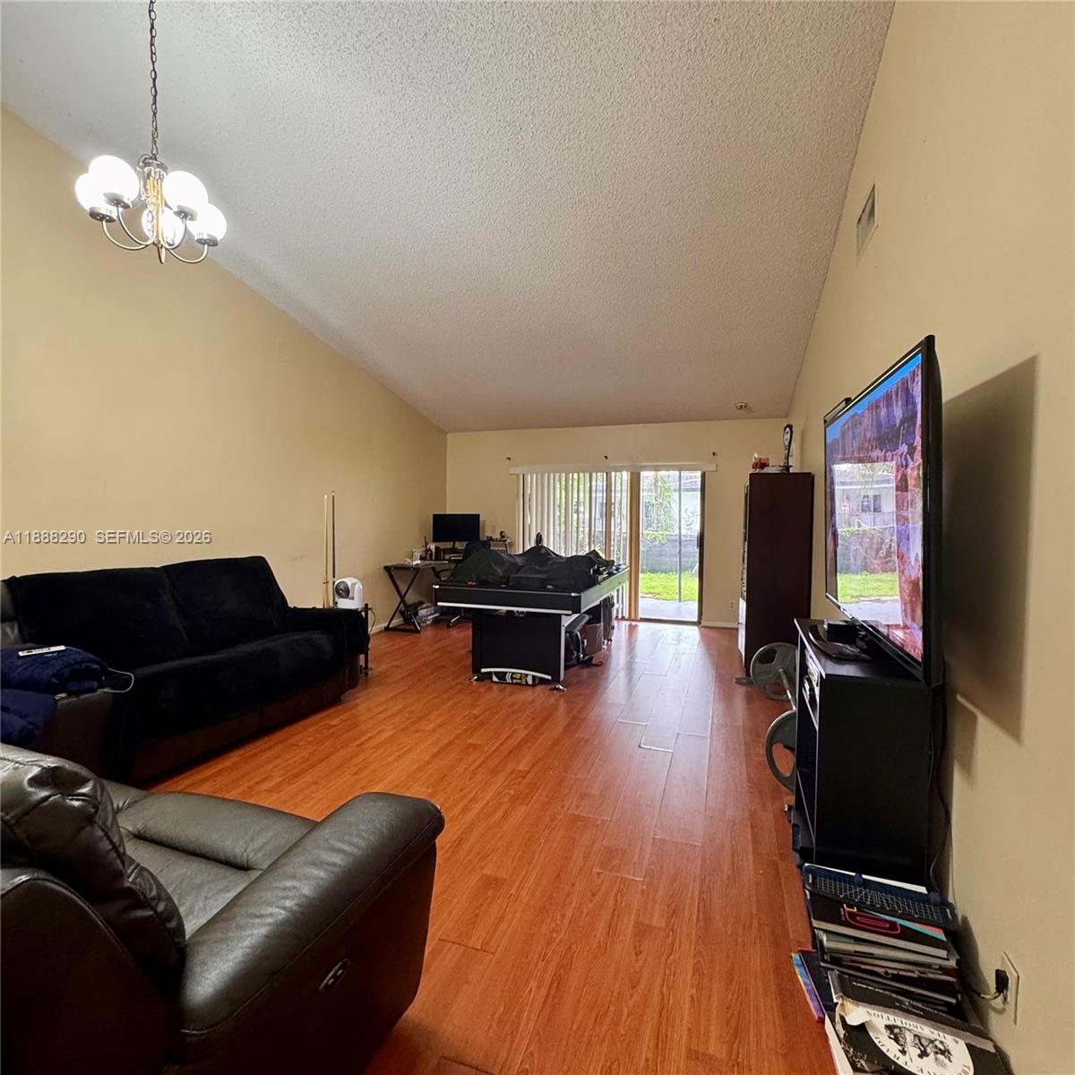 2595 NW 123rd Ave, Coral Springs FL 33065