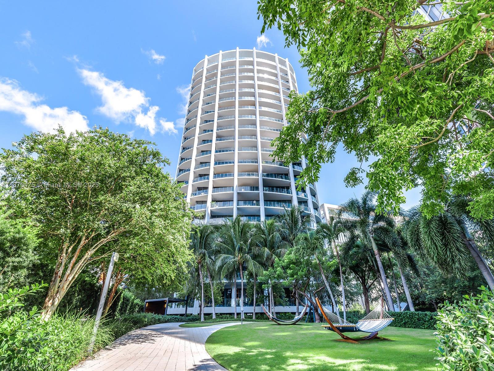 2831 S Bayshore Dr # 403, Miami FL 33133
