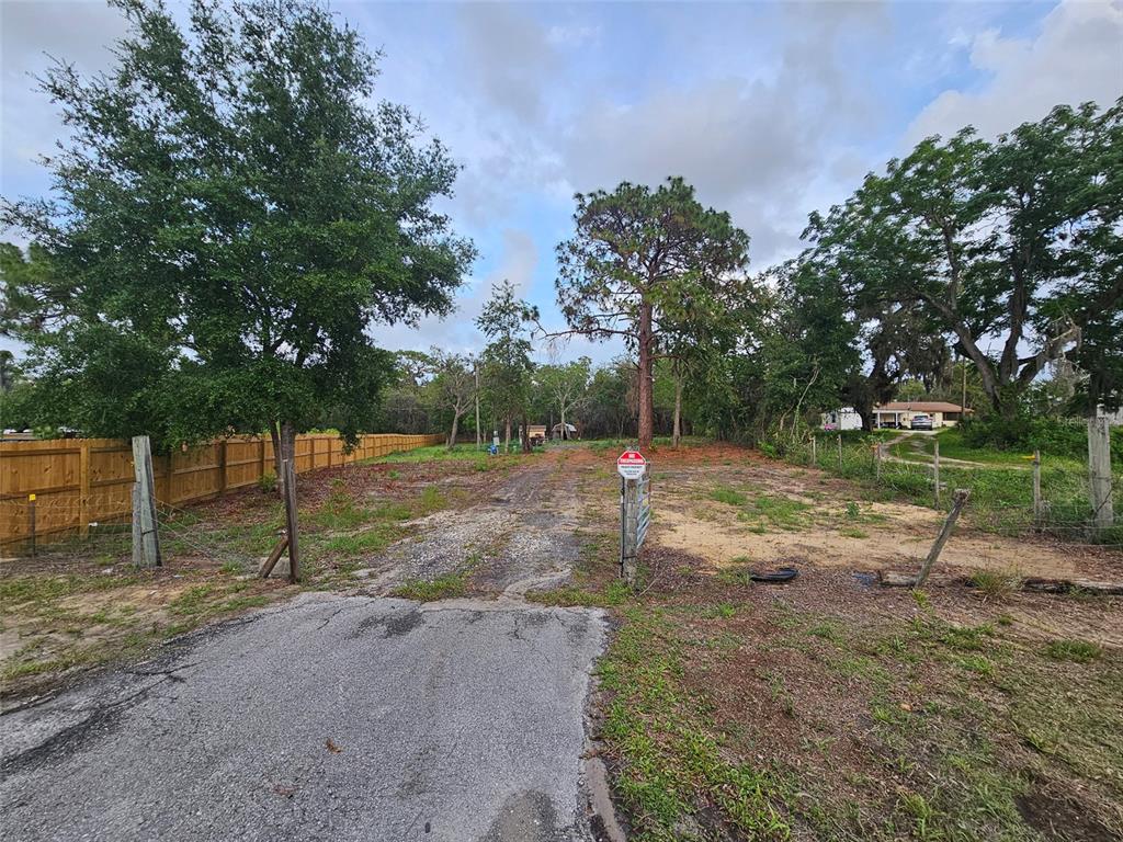 17132 RIDGELINE TRAIL, HUDSON, FL — photo 2 of 16