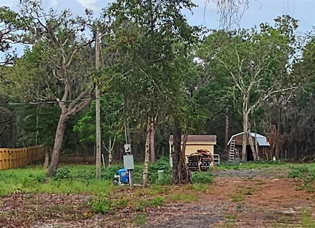 17132 RIDGELINE TRAIL, HUDSON, FL — photo 3 of 16