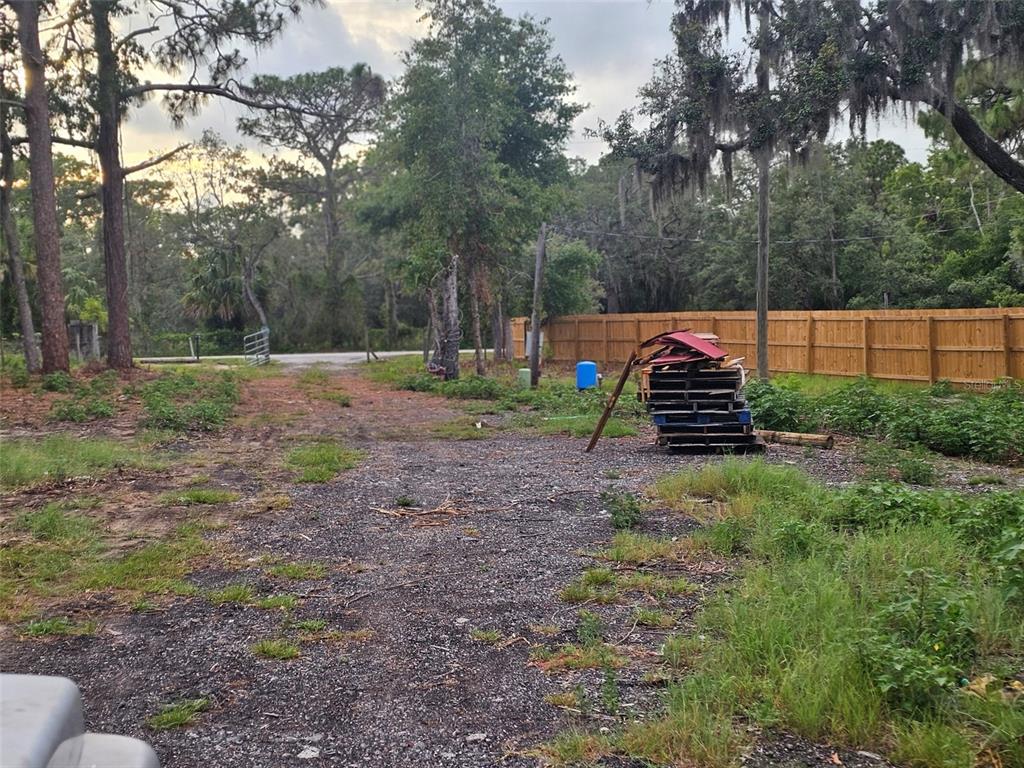 17132 RIDGELINE TRAIL, HUDSON, FL — photo 5 of 16