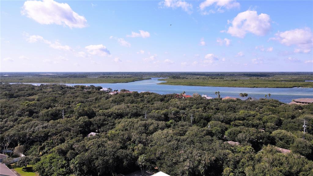 36 MAR AZUL N, PONCE INLET, FL — photo 4 of 10