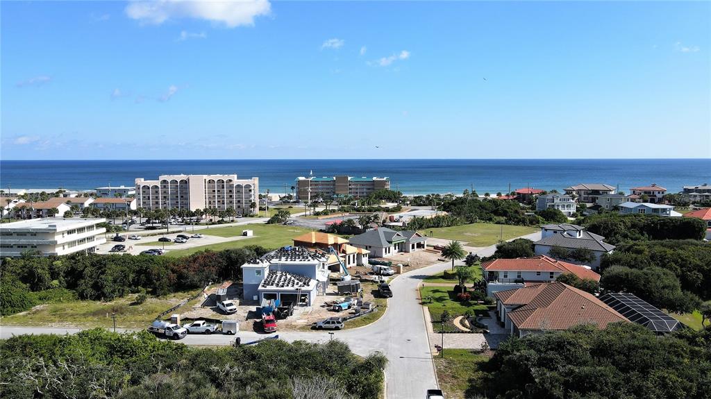 36 MAR AZUL N, PONCE INLET, FL — photo 5 of 10