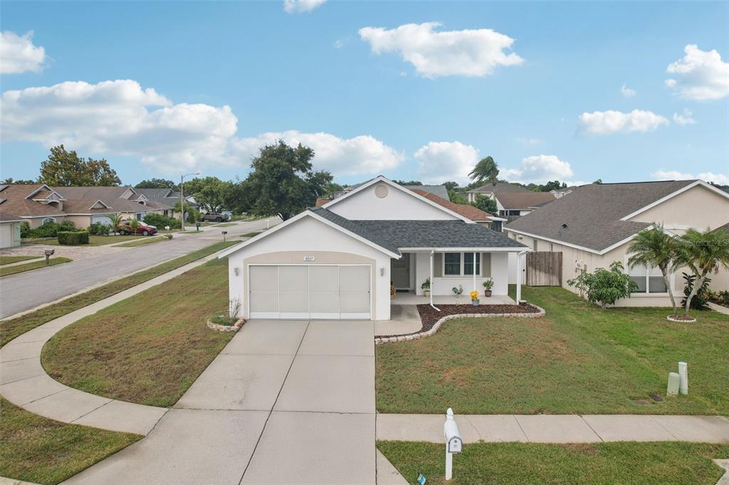 8207 NATIONAL DRIVE