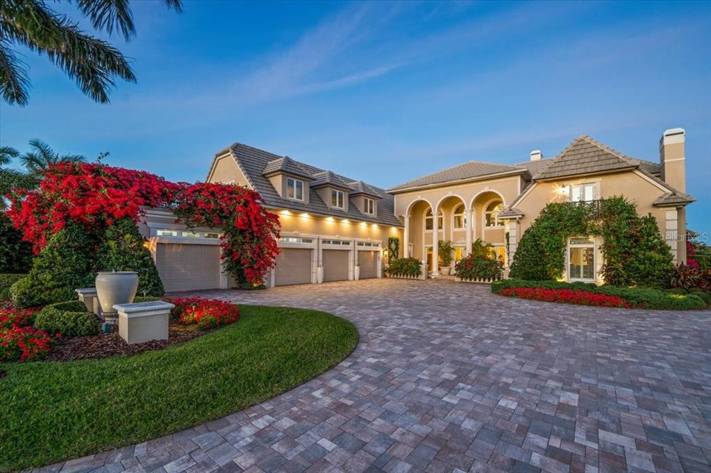 240 LANSING ISLAND DRIVE