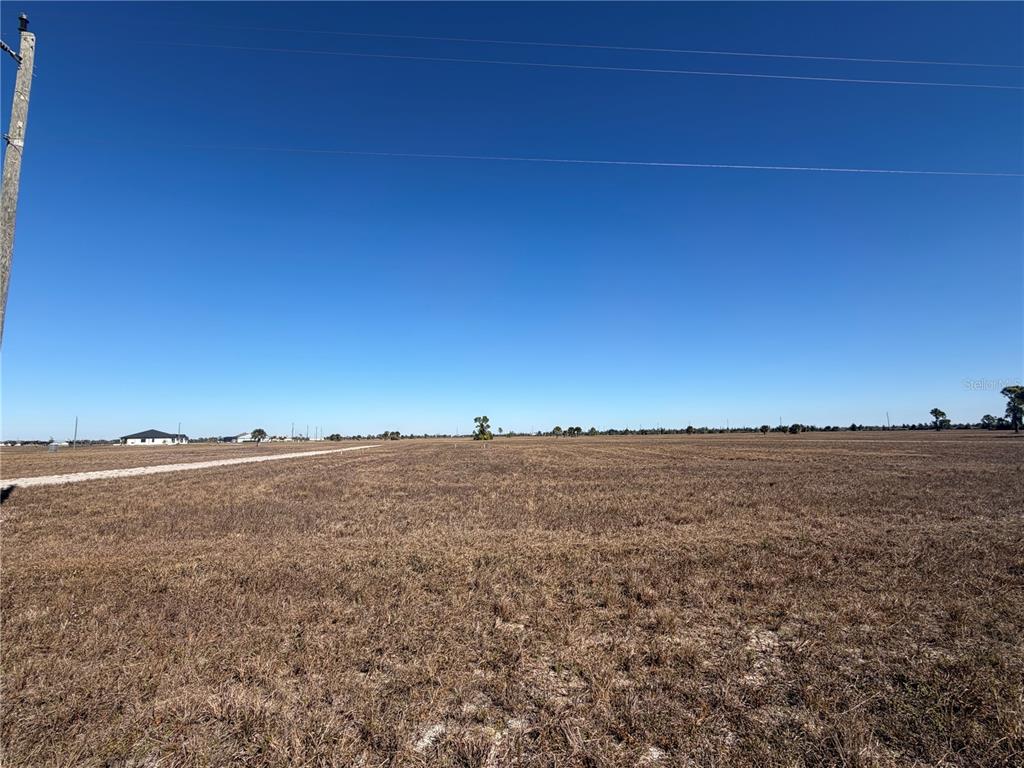 2 GOLDFINCH DRIVE, PLACIDA, FL — photo 2 of 17