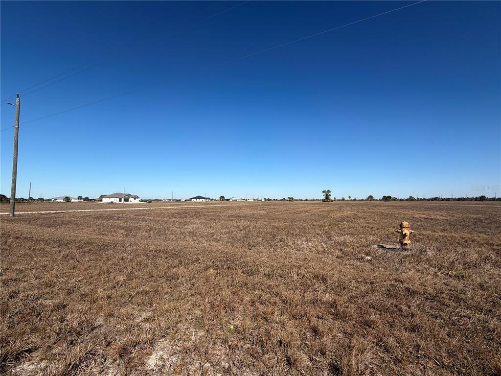 2 GOLDFINCH DRIVE, PLACIDA, FL — photo 3 of 17