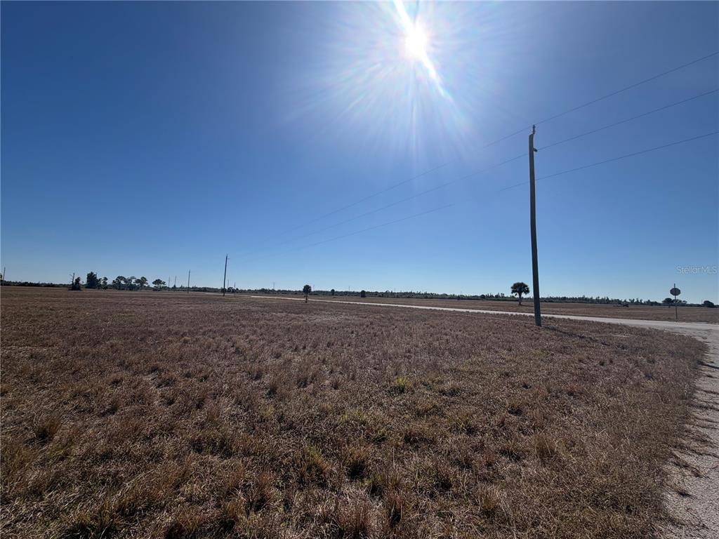 2 GOLDFINCH DRIVE, PLACIDA, FL — photo 4 of 17