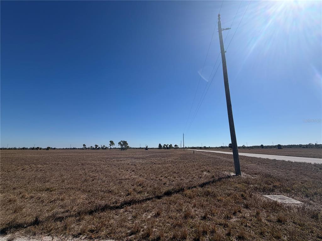 2 GOLDFINCH DRIVE, PLACIDA, FL — photo 5 of 17