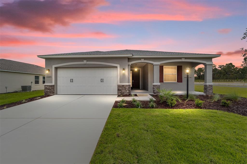 10441 SW 106TH COURT