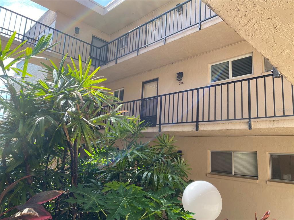 2763 WOODGATE LANE UNIT 208