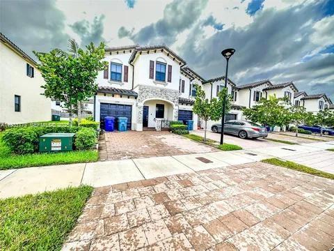 12744 SW 230th St # 12744, Miami FL 33170