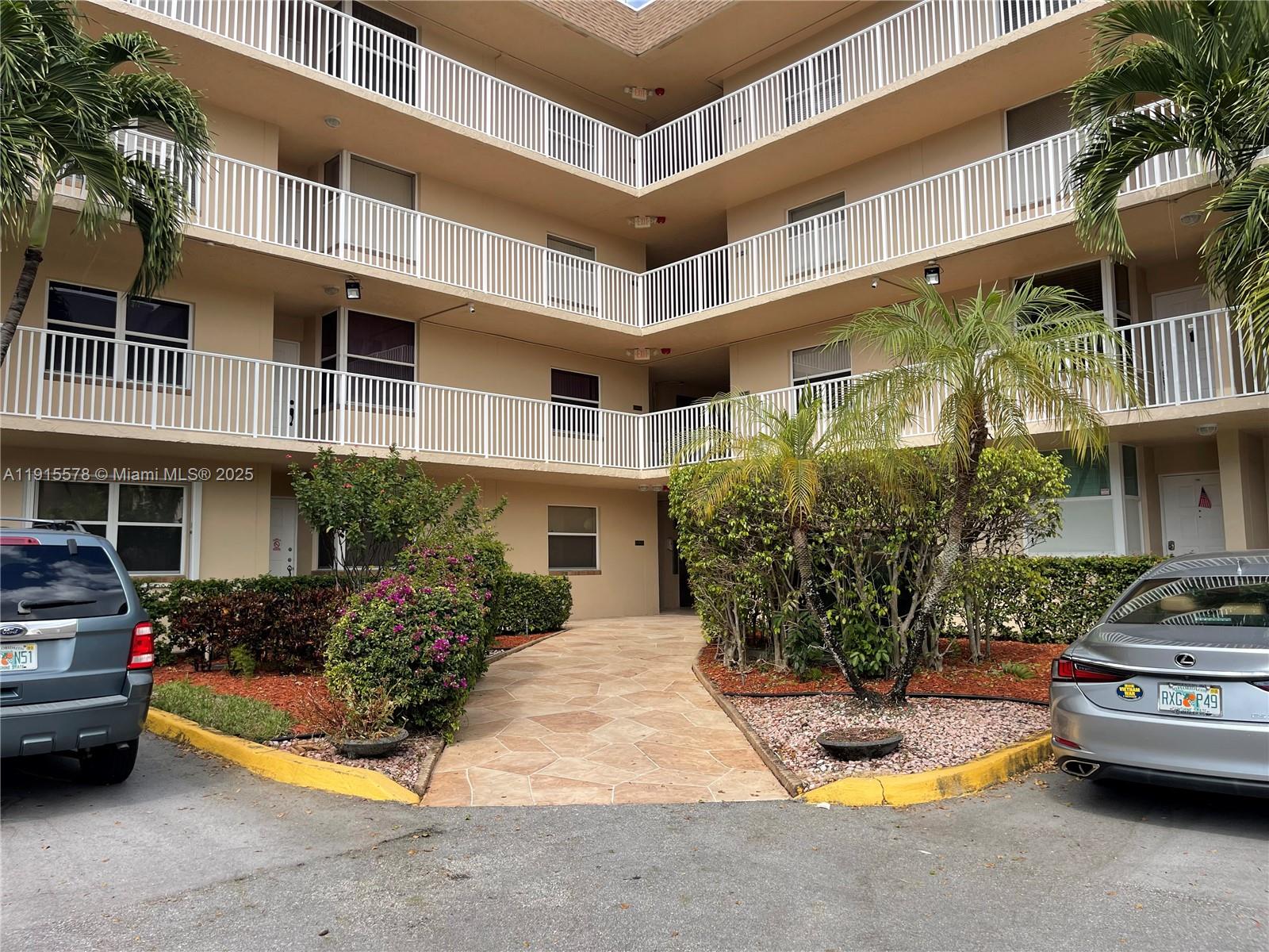 10369 NW 24th Pl # 104, Sunrise FL 33322