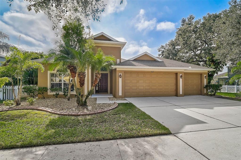 10115 CARAWAY SPICE AVENUE