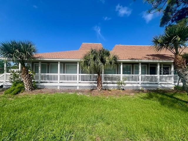 2800 PLACIDA ROAD UNIT 104
