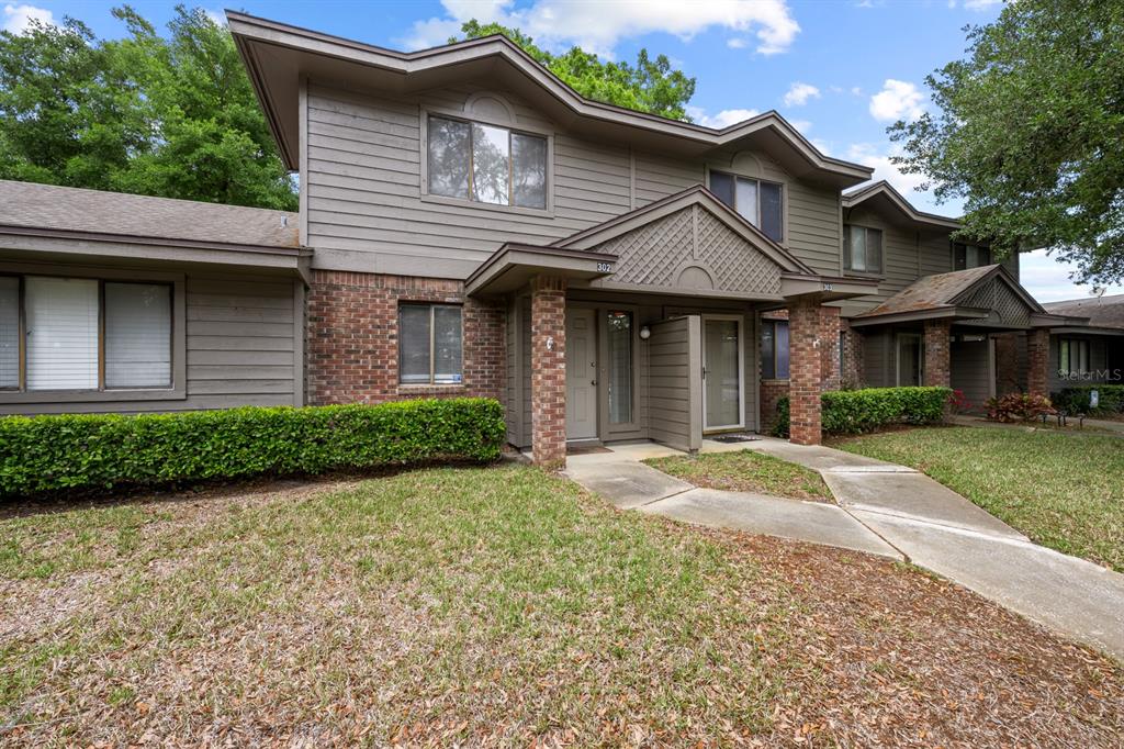 1909 UNIVERSITY BOULEVARD S UNIT 302