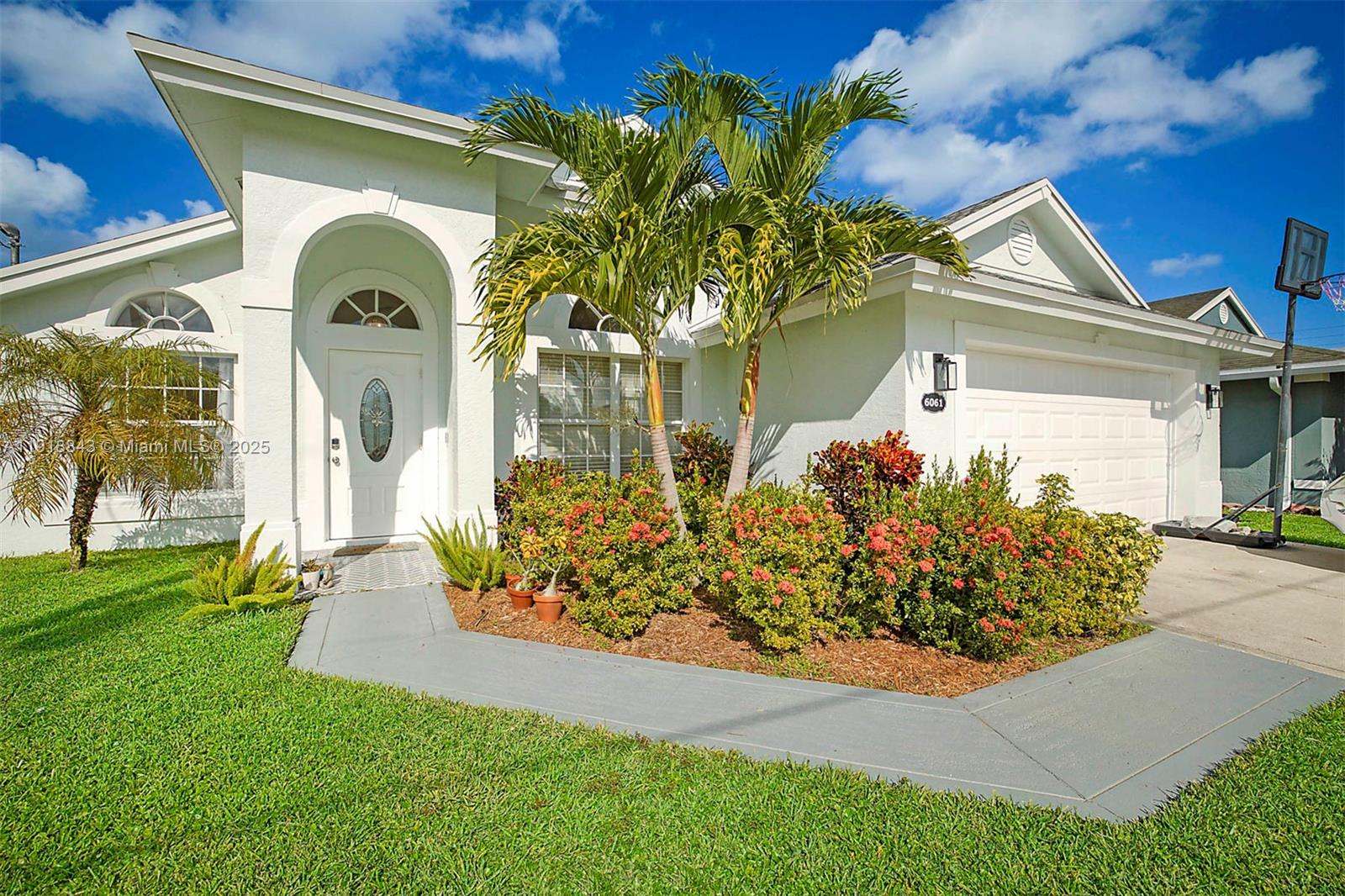 6061 Mullin St, Jupiter FL 33458