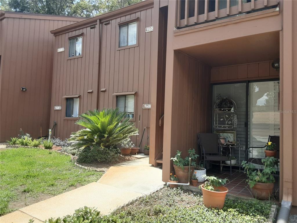 960 E MICHIGAN STREET UNIT A