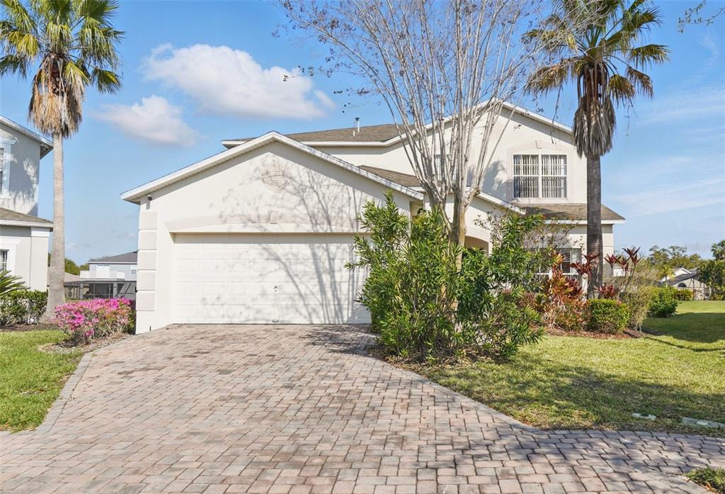 1207 WINDING CYPRESS COURT