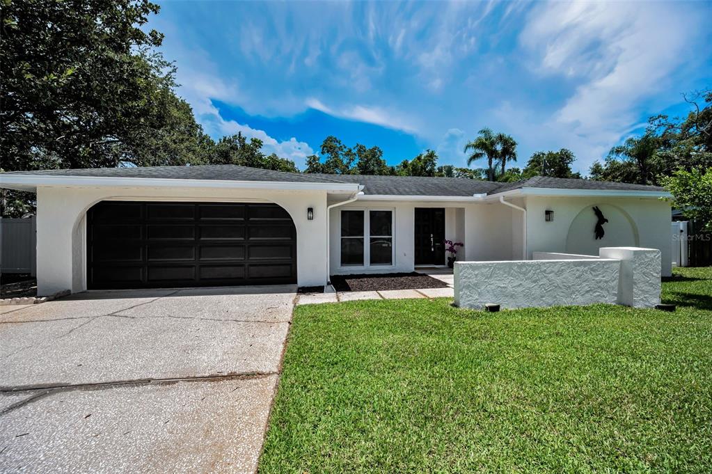 3411 GLOSSY IBIS COURT
