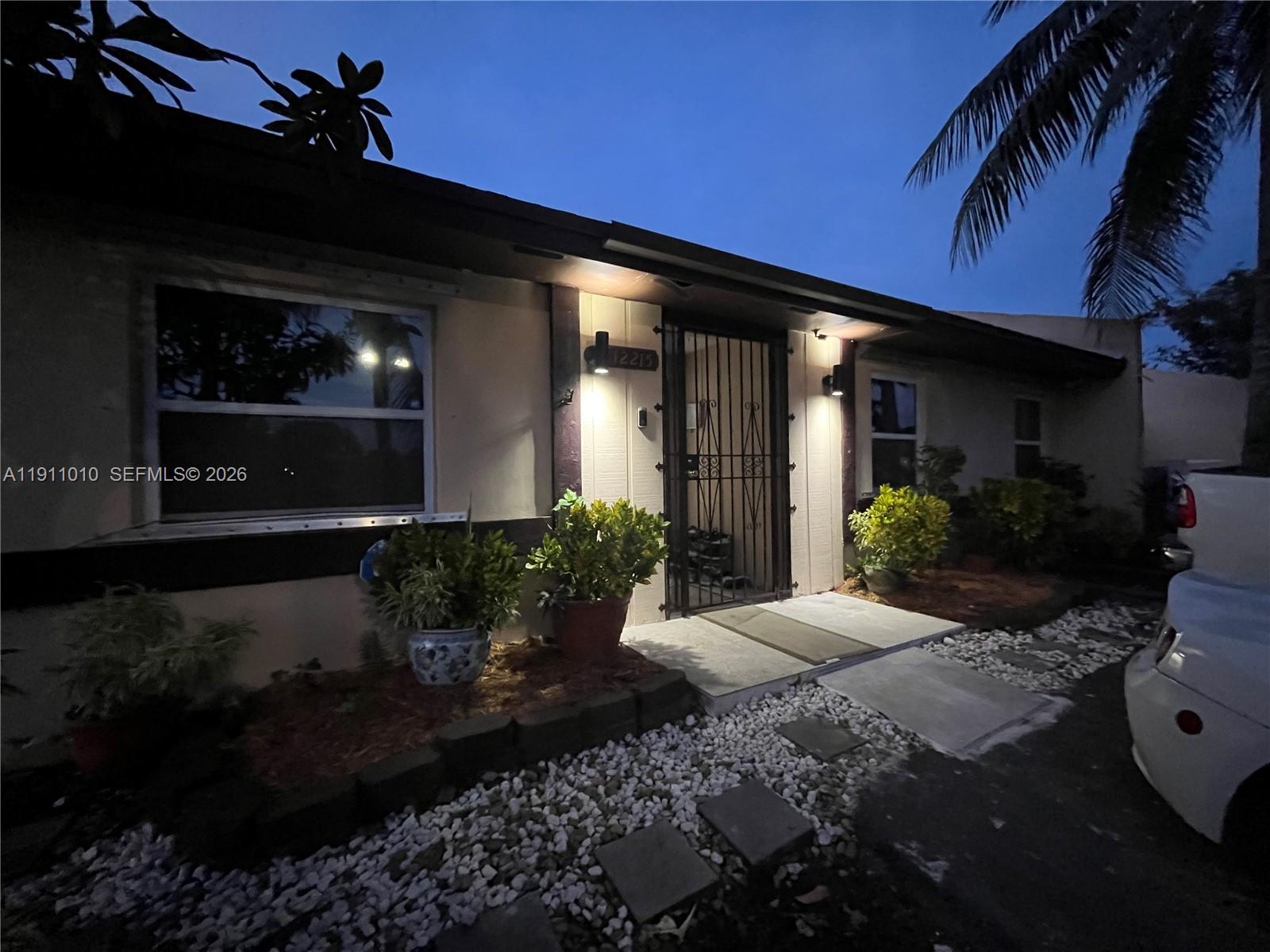 12215 SW 119th Ter, Miami FL 33186