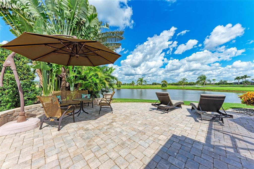 8426 SW SAND CRANE CIRCLE LOT 81