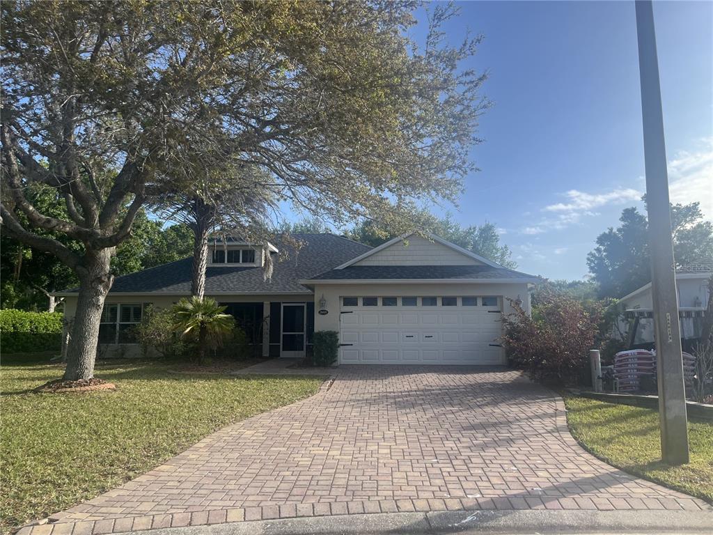 26601 BULL RUN