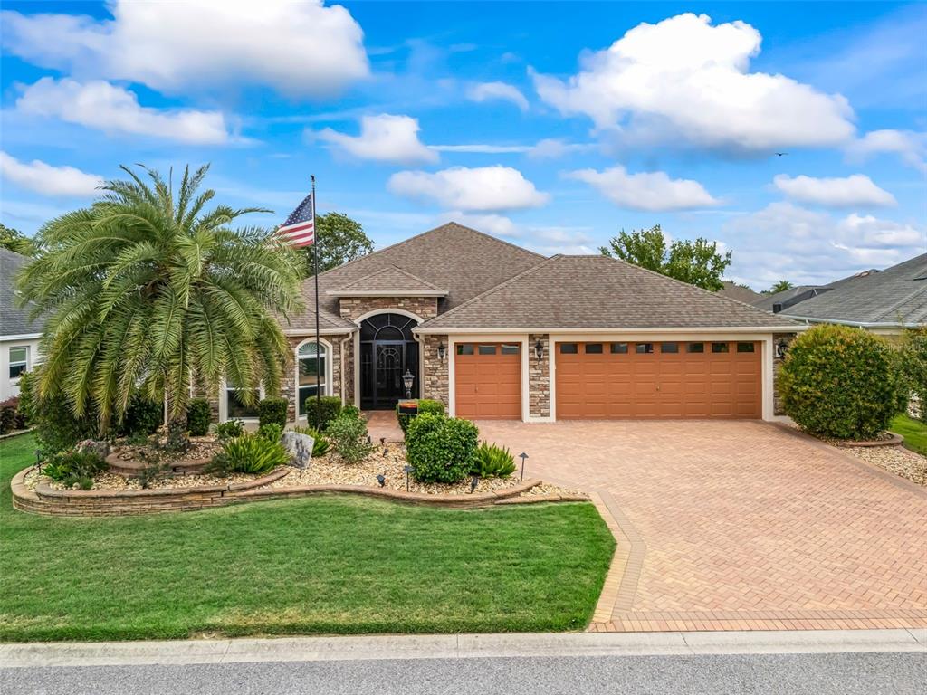 3314 RIDGEWOOD PATH