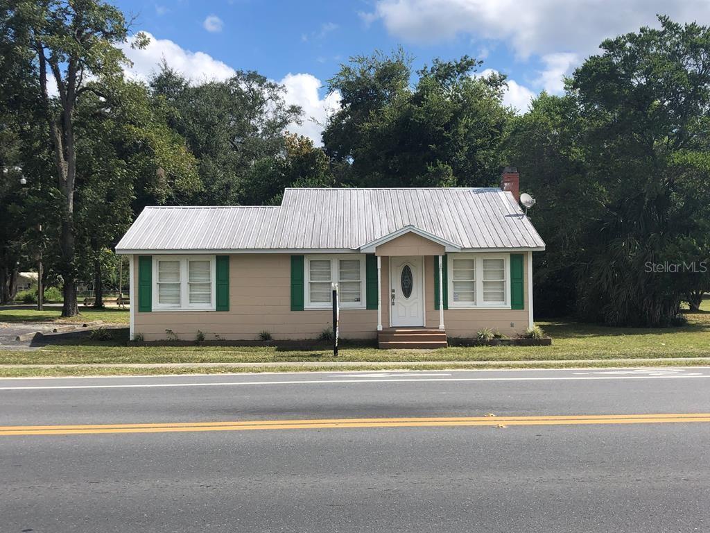 1310 N MAIN STREET