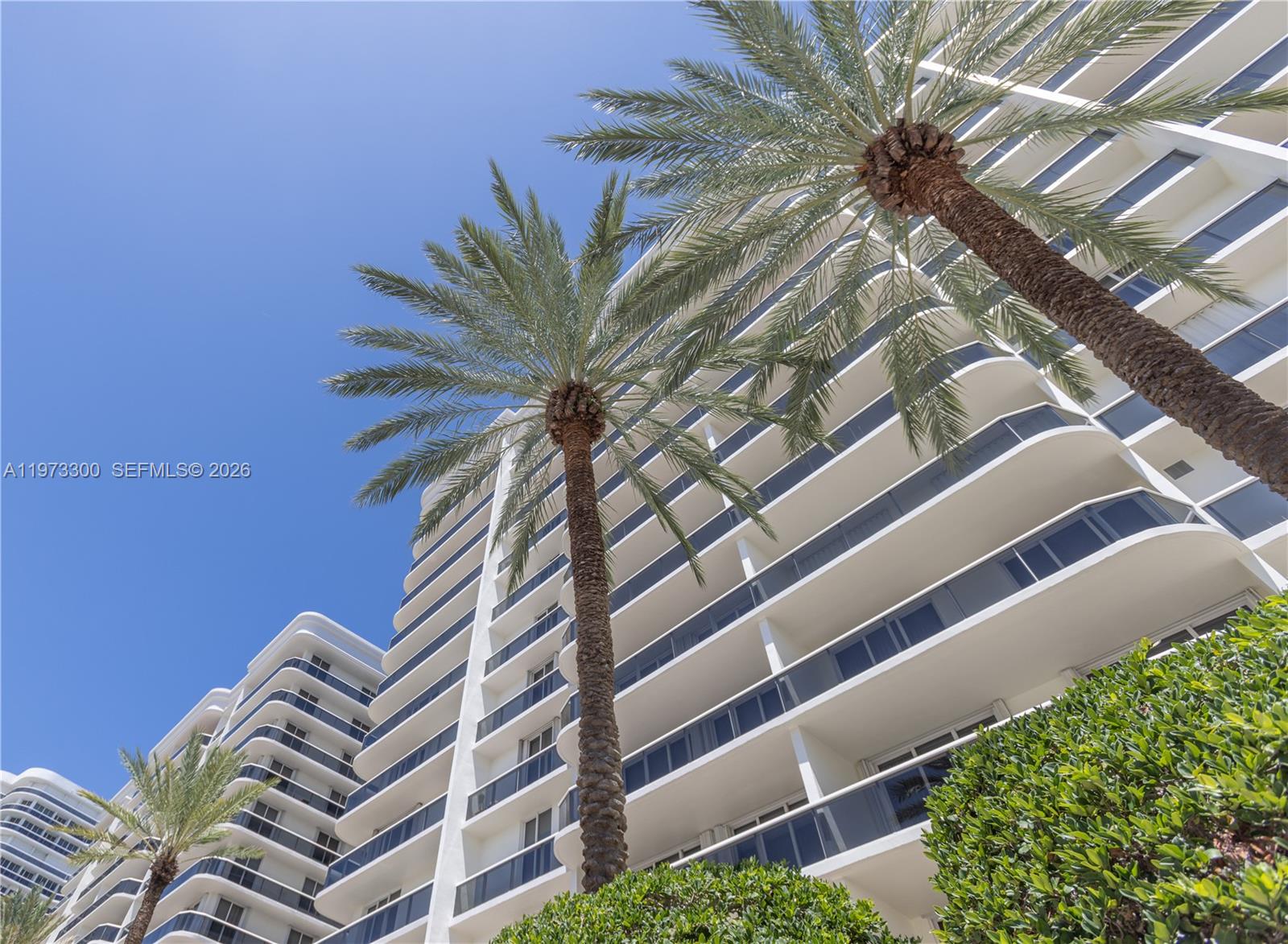 9559 Collins Ave # D, Surfside FL 33154, SURFSIDE, FL — photo 3 of 30