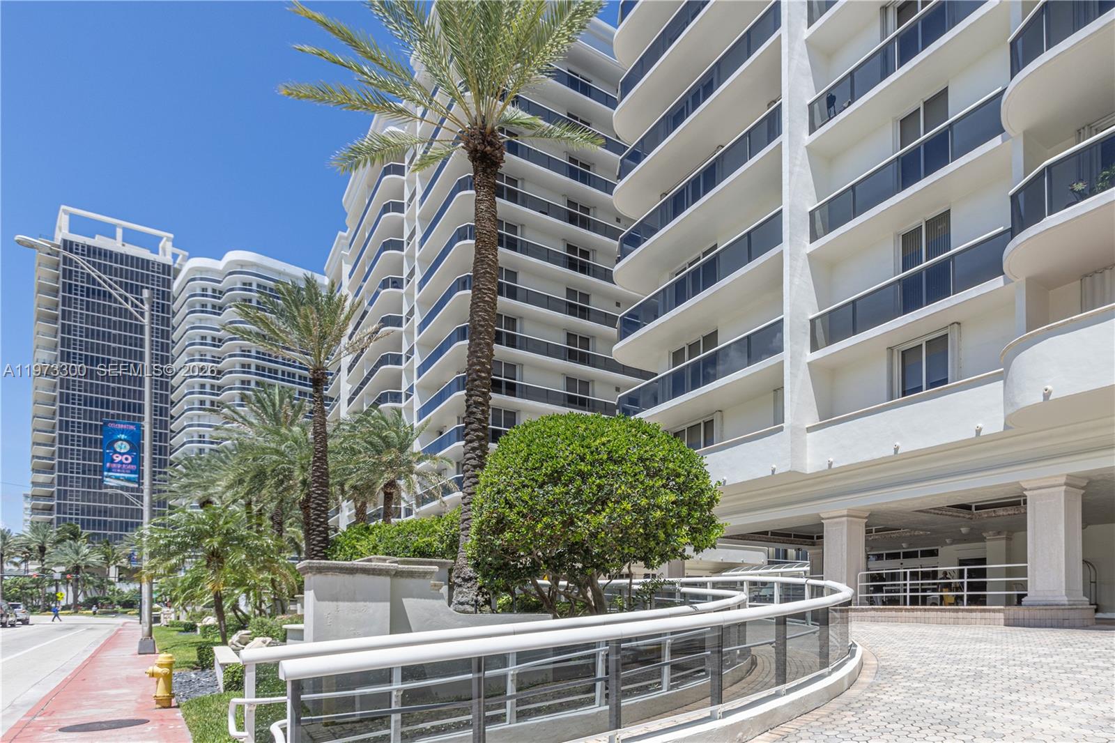 9559 Collins Ave # D, Surfside FL 33154, SURFSIDE, FL — photo 5 of 30