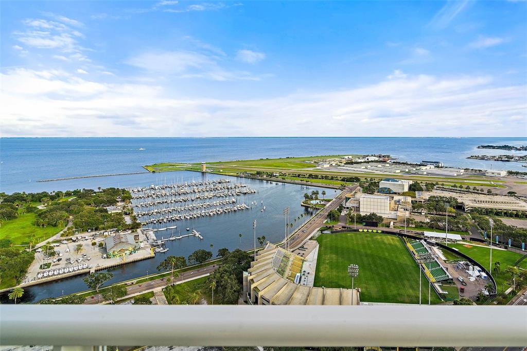 175 1ST STREET S UNIT 3203