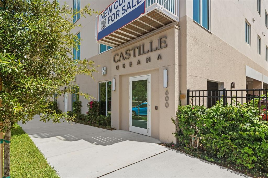 600 3RD AVENUE S UNIT 505