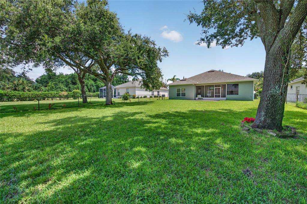 12 OLD CREEK CIRCLE, ORMOND BEACH, FL — photo 2 of 30