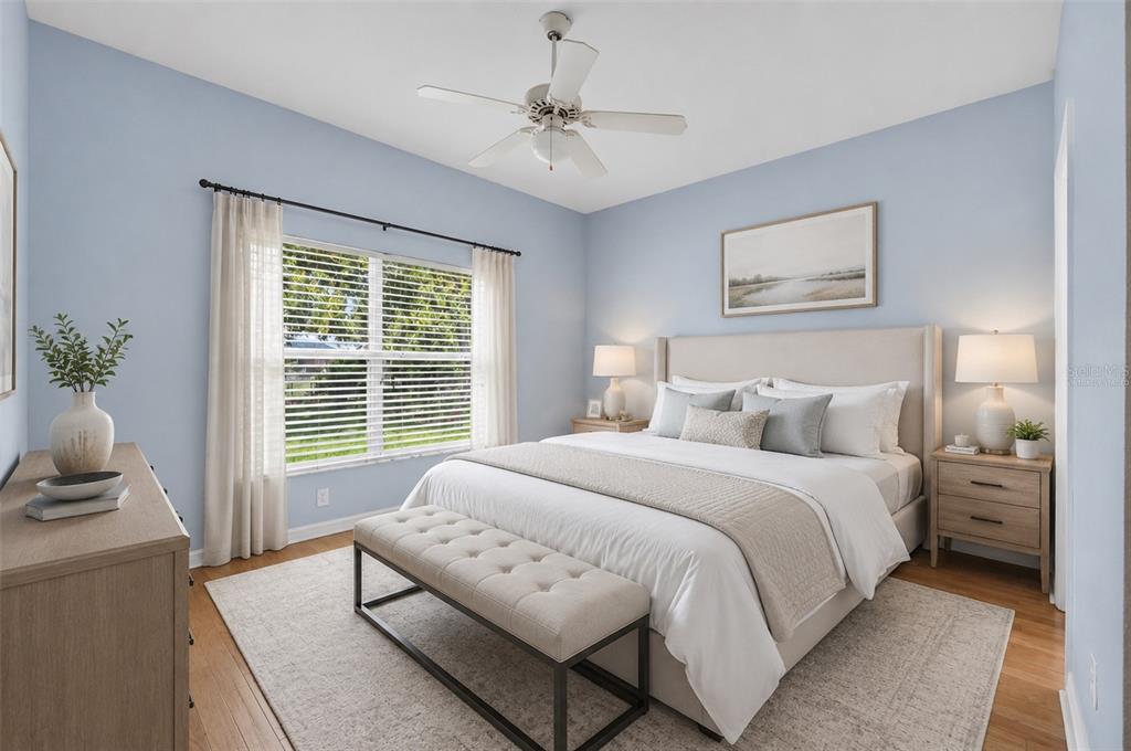 12 OLD CREEK CIRCLE, ORMOND BEACH, FL — photo 4 of 30