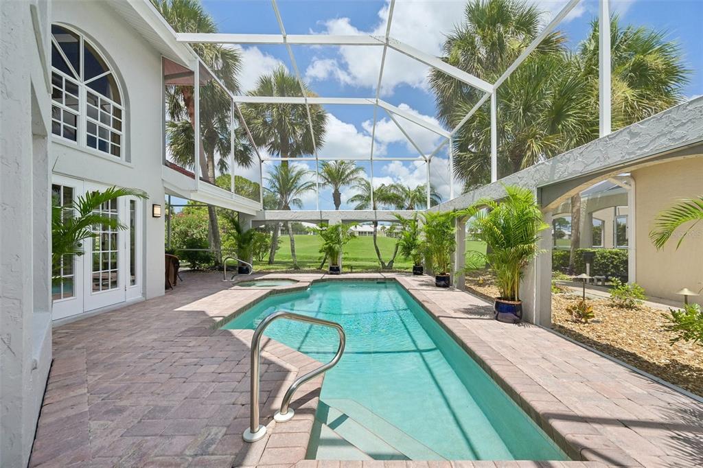 404 CARDIFF ROAD UNIT 17, VENICE, FL — photo 3 of 30