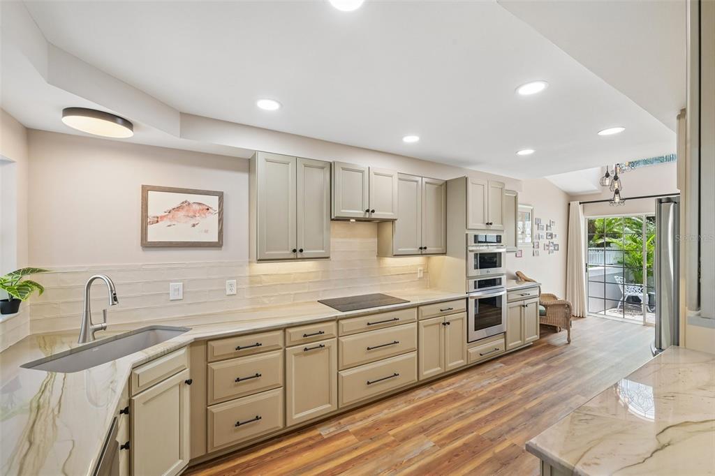 404 CARDIFF ROAD UNIT 17, VENICE, FL — photo 4 of 30